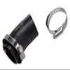 ACDelco GM Original Equipment 84758027 Digital Radio and Navigation Antenna Cable view 1