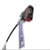 ACDelco GM Original Equipment 84758027 Digital Radio and Navigation Antenna Cable view 3