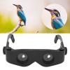 Hands Opera Glasses for Adults Binocular Glasses, Professional Hands Binocular Glasses for Fishing Binoculars Glasses Binocular Binoculars Telescopes Optics (Focal Length) view 2