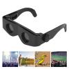 Hands Opera Glasses for Adults Binocular Glasses, Professional Hands Binocular Glasses for Fishing Binoculars Glasses Binocular Binoculars Telescopes Optics (Focal Length) view 3