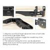 Hands Opera Glasses for Adults Binocular Glasses, Professional Hands Binocular Glasses for Fishing Binoculars Glasses Binocular Binoculars Telescopes Optics (Focal Length) view 4
