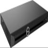 Tiandy TC-R3220 Spec: I/B/P16/K/V3.0 20-Channel PSE NVR, HDDs Not Included, Up to 20-Channel Input, 16 PoE Ports, Up to 8MP Resolution Recording, 2 SATA Interfaces, HDMI Video Output at up to 4K view 1