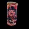 20 oz Sublimation Tumber view 1
