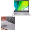 BoxWave Touchpad Protector Compatible with Acer Swift 3 (SF313-52) - ClearTouch for Touchpad (2-Pack), Pad Protector Shield Cover Film Skin view 1