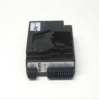 101N0510 BD35F BD50F for AC/DCSecop Controller and Mobile