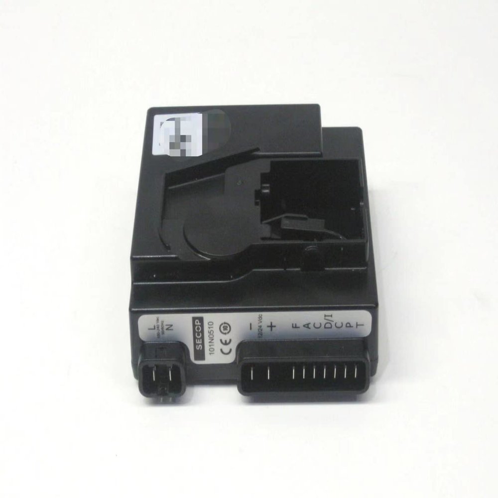 101N0510 BD35F BD50F for AC/DCSecop Controller and Mobile