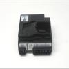 101N0510 BD35F BD50F for AC/DCSecop Controller and Mobile view 1