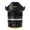 NiSi 9mm f/2.8 Sunstar Super Wide Angle ASPH Lens for E Mount view 1
