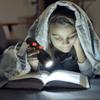 Hand Crank Flashlight with Emergency Radio Phone Charger, Portable Dynamo SOS LED Torch Rechargeable USB Charging Handheld LED Flashlights Built-in Loudspeaker for Camping Hiking Gift view 2