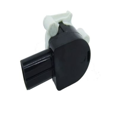 1 PC/SET OF 89341-33110-C0 8934133110C0 REVERSING RADAR SENSOR HEAD, Compatible with GSV40 ACV40 UZS207 (MOLEI-AUTO)