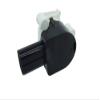 1 PC/SET OF 89341-33110-C0 8934133110C0 REVERSING RADAR SENSOR HEAD, Compatible with GSV40 ACV40 UZS207 (MOLEI-AUTO) view 1
