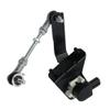 1 PC/SET OF 89341-33110-C0 8934133110C0 REVERSING RADAR SENSOR HEAD, Compatible with GSV40 ACV40 UZS207 (MOLEI-AUTO) view 2