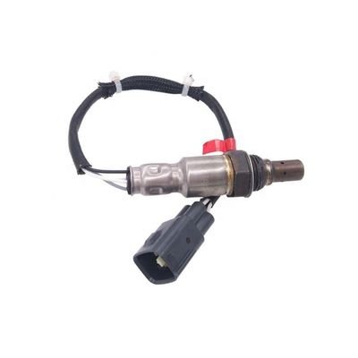 1 PC/SET OF PZD61-00011-A0 PZD6100011A0 REVERSING RADAR, Compatible with GRJ120 (MOLEI-AUTO)
