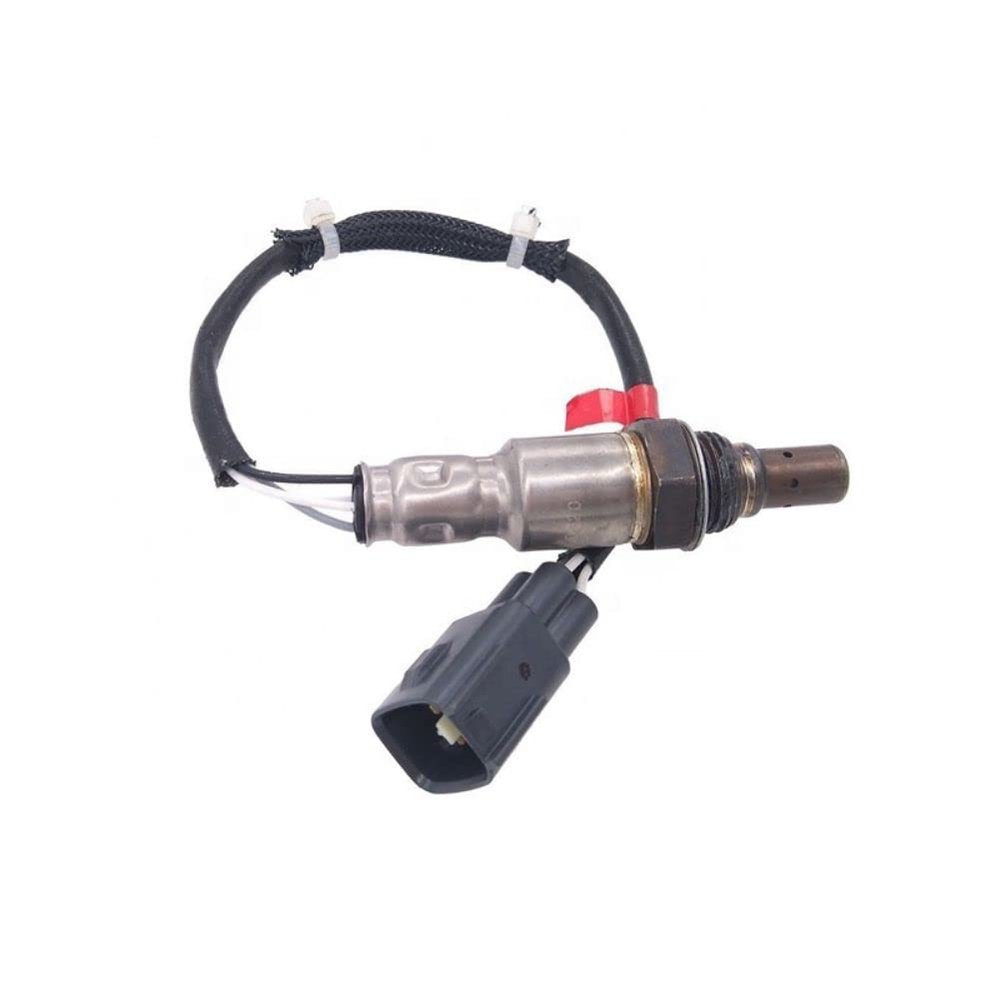 1 PC/SET OF PZD61-00011-A0 PZD6100011A0 REVERSING RADAR, Compatible with GRJ120 (MOLEI-AUTO)