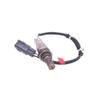 1 PC/SET OF PZD61-00011-A0 PZD6100011A0 REVERSING RADAR, Compatible with GRJ120 (MOLEI-AUTO) view 2