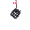 1 PC/SET OF PZD61-00011-A0 PZD6100011A0 REVERSING RADAR, Compatible with GRJ120 (MOLEI-AUTO) view 3