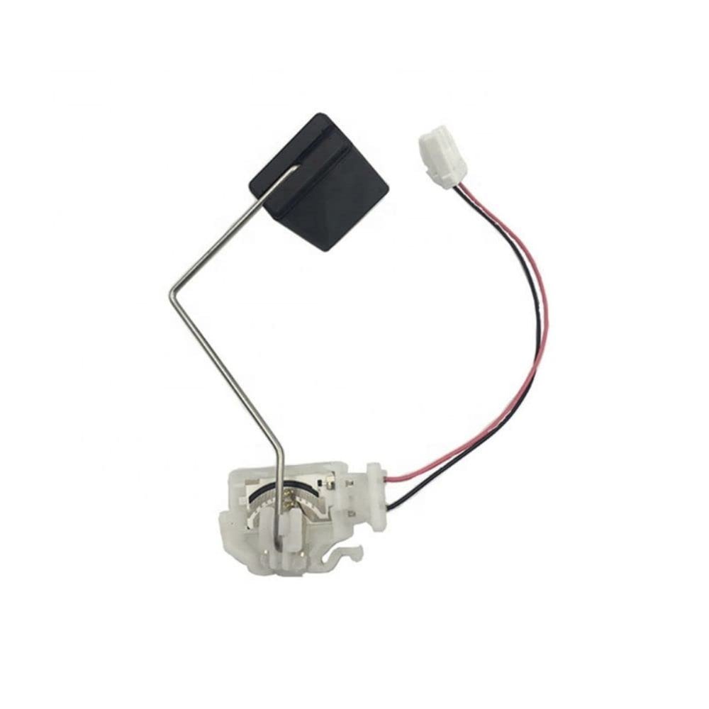 1 PC/SET OF 89341-06030-C0 8934106030C0 REVERSING RADAR SENSOR HEAD, Compatible with ASV50,AVV50 (MOLEI-AUTO)