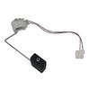 1 PC/SET OF 89341-06030-C0 8934106030C0 REVERSING RADAR SENSOR HEAD, Compatible with ASV50,AVV50 (MOLEI-AUTO) view 3