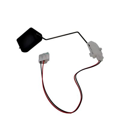 1 PC/SET OF 89341-06010-C0 8934106010C0 REVERSING RADAR (LARGE), Compatible with ACV40 (MOLEI-AUTO)