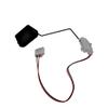 1 PC/SET OF 89341-06010-C0 8934106010C0 REVERSING RADAR (LARGE), Compatible with ACV40 (MOLEI-AUTO) view 1