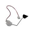 1 PC/SET OF 89341-06010-C0 8934106010C0 REVERSING RADAR (LARGE), Compatible with ACV40 (MOLEI-AUTO) view 3