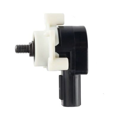 1 PC/SET OF 89341-33210-A1 8934133210A1 REVERSING RADAR SENSOR HEAD, Compatible with GRJ150 TRJ150 (MOLEI-AUTO)