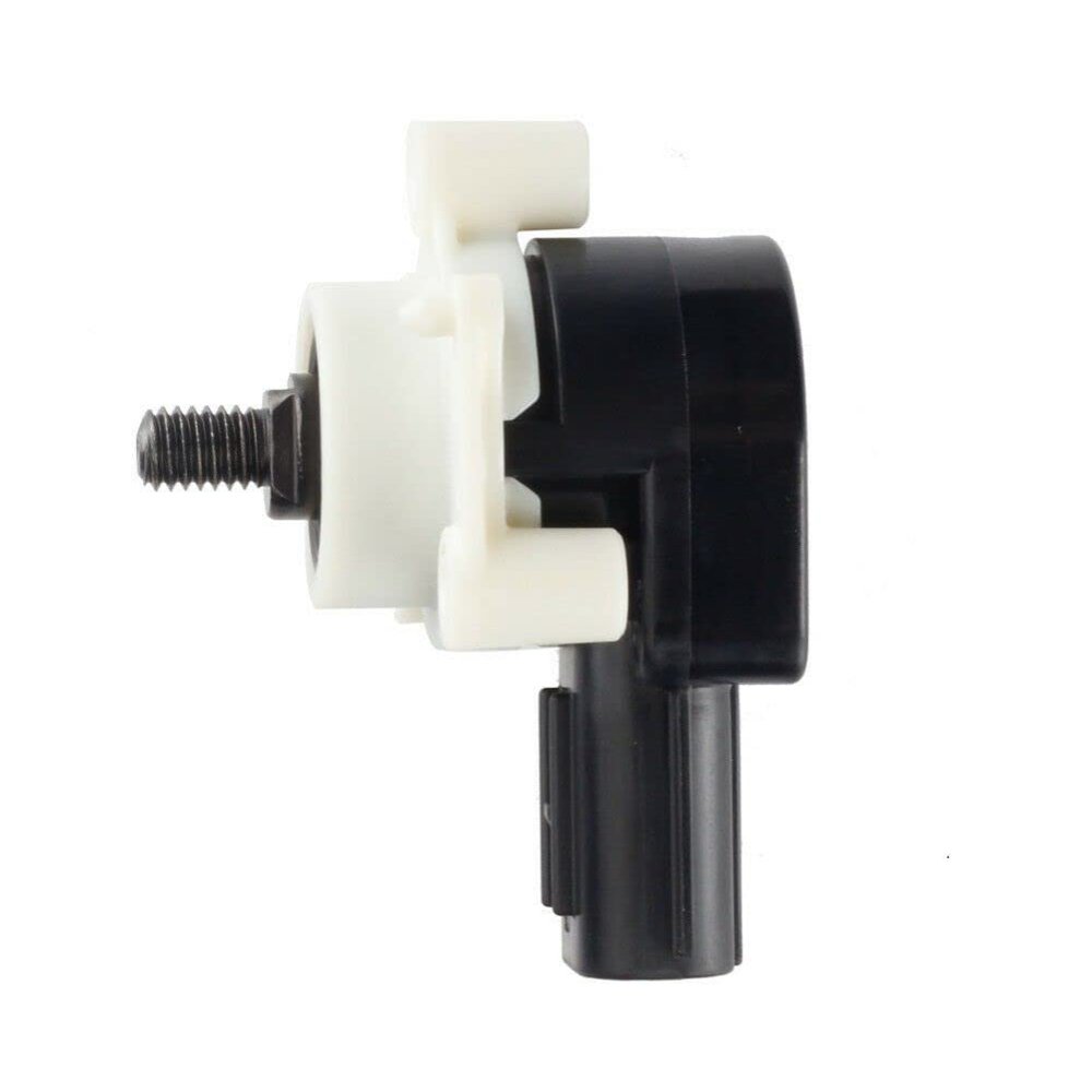 1 PC/SET OF 89341-33210-A1 8934133210A1 REVERSING RADAR SENSOR HEAD, Compatible with GRJ150 TRJ150 (MOLEI-AUTO)