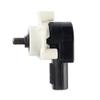 1 PC/SET OF 89341-33210-A1 8934133210A1 REVERSING RADAR SENSOR HEAD, Compatible with GRJ150 TRJ150 (MOLEI-AUTO) view 1