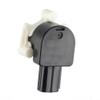 1 PC/SET OF 89341-33210-A1 8934133210A1 REVERSING RADAR SENSOR HEAD, Compatible with GRJ150 TRJ150 (MOLEI-AUTO) view 2