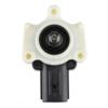1 PC/SET OF 89341-33210-A1 8934133210A1 REVERSING RADAR SENSOR HEAD, Compatible with GRJ150 TRJ150 (MOLEI-AUTO) view 3