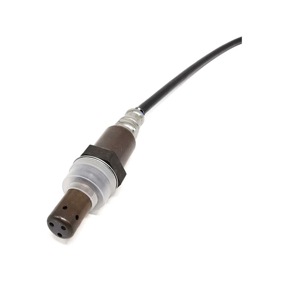 1 PC/SET OF PZD61-60010-A0 PZD6160010A0 REVERSING RADAR, Compatible with GRJ120 (MOLEI-AUTO)