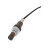 1 PC/SET OF PZD61-60010-A0 PZD6160010A0 REVERSING RADAR, Compatible with GRJ120 (MOLEI-AUTO) view 1