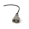 1 PC/SET OF PZD61-60010-A0 PZD6160010A0 REVERSING RADAR, Compatible with GRJ120 (MOLEI-AUTO) view 2