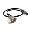1 PC/SET OF PZD61-60010-A0 PZD6160010A0 REVERSING RADAR, Compatible with GRJ120 (MOLEI-AUTO) view 3