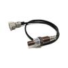1 PC/SET OF PZD61-60010-A0 PZD6160010A0 REVERSING RADAR, Compatible with GRJ120 (MOLEI-AUTO) view 4