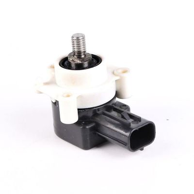 1 PC/SET OF 89341-30010-C0 8934130010C0 REVERSING RADAR SENSOR HEAD, Compatible with GRS190 GSE22 (MOLEI-AUTO)
