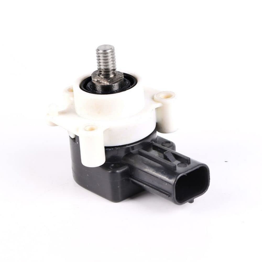1 PC/SET OF 89341-30010-C0 8934130010C0 REVERSING RADAR SENSOR HEAD, Compatible with GRS190 GSE22 (MOLEI-AUTO)