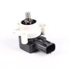 1 PC/SET OF 89341-30010-C0 8934130010C0 REVERSING RADAR SENSOR HEAD, Compatible with GRS190 GSE22 (MOLEI-AUTO) view 1