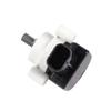 1 PC/SET OF 89341-30010-C0 8934130010C0 REVERSING RADAR SENSOR HEAD, Compatible with GRS190 GSE22 (MOLEI-AUTO) view 3