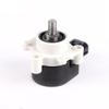 1 PC/SET OF 89341-30010-C0 8934130010C0 REVERSING RADAR SENSOR HEAD, Compatible with GRS190 GSE22 (MOLEI-AUTO) view 4