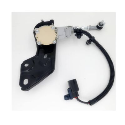 1 PC/SET OF 89341-33200-A0 8934133200A0 REVERSING RADAR SENSOR HEAD, Compatible with AVV60,ASV60,GSV60 (MOLEI-AUTO)