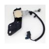 1 PC/SET OF 89341-33200-A0 8934133200A0 REVERSING RADAR SENSOR HEAD, Compatible with AVV60,ASV60,GSV60 (MOLEI-AUTO) view 1