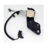 1 PC/SET OF 89341-33200-A0 8934133200A0 REVERSING RADAR SENSOR HEAD, Compatible with AVV60,ASV60,GSV60 (MOLEI-AUTO) view 2