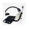 1 PC/SET OF 89341-33200-A0 8934133200A0 REVERSING RADAR SENSOR HEAD, Compatible with AVV60,ASV60,GSV60 (MOLEI-AUTO) view 3