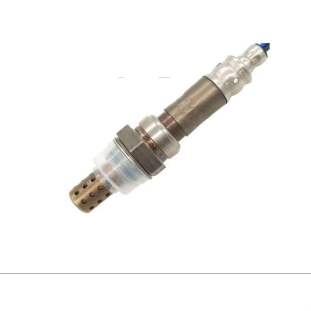 1 PC/SET OF PZ362-60080-A1 PZ36260080A1 REVERSING RADAR, Compatible with URJ200/GRJ200 (MOLEI-AUTO)