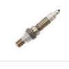 1 PC/SET OF PZ362-60080-A1 PZ36260080A1 REVERSING RADAR, Compatible with URJ200/GRJ200 (MOLEI-AUTO) view 1