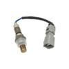 1 PC/SET OF PZ362-60080-A1 PZ36260080A1 REVERSING RADAR, Compatible with URJ200/GRJ200 (MOLEI-AUTO) view 2