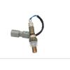 1 PC/SET OF PZ362-60080-A1 PZ36260080A1 REVERSING RADAR, Compatible with URJ200/GRJ200 (MOLEI-AUTO) view 3
