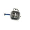 1 PC/SET OF PZ362-60080-A1 PZ36260080A1 REVERSING RADAR, Compatible with URJ200/GRJ200 (MOLEI-AUTO) view 4