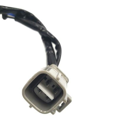1 PC/SET OF PZD61-00017-A0 PZD6100017A0 REVERSING RADAR, Compatible with GRJ120 (MOLEI-AUTO)